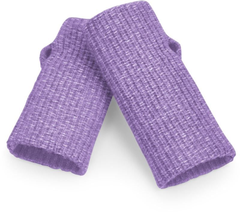 Beechfield | B397R bright lavender