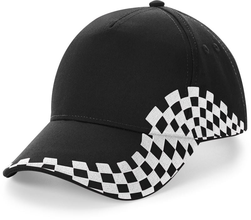 Beechfield | B159 black