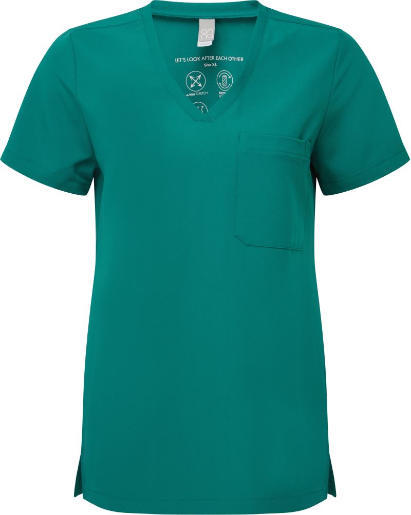 Onna | NN300 clean green