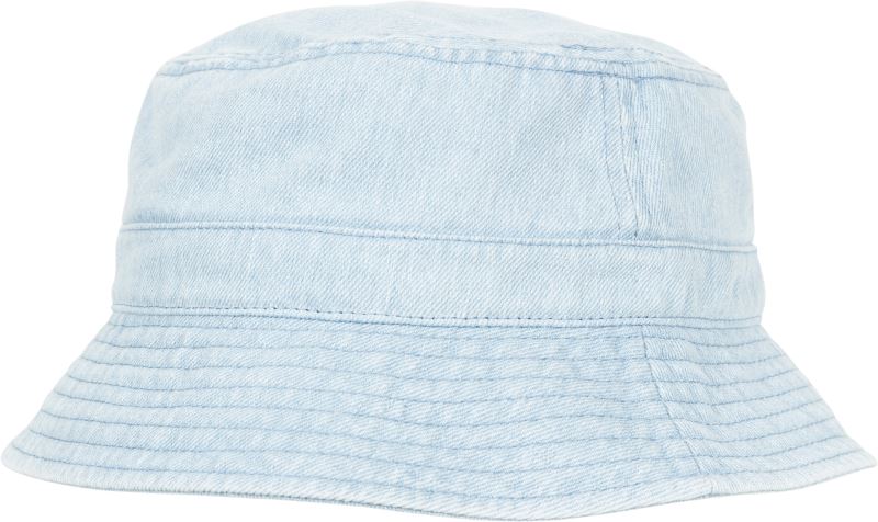 Flexfit | 5003 light blue denim