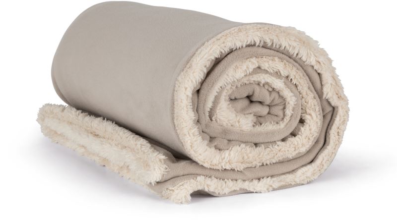 Kariban K-Up | KP431 beige