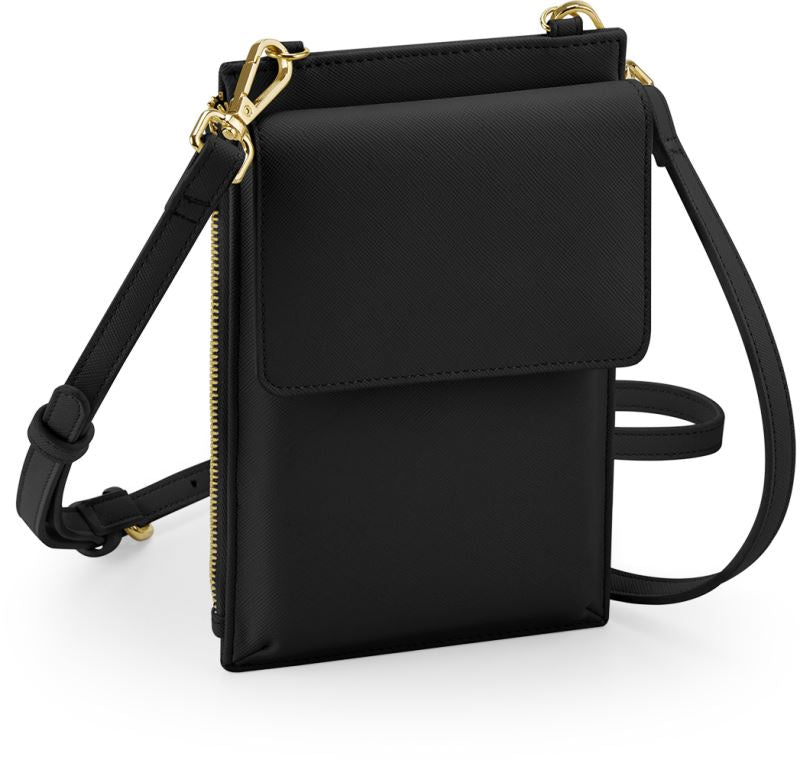 BagBase | BG767 black