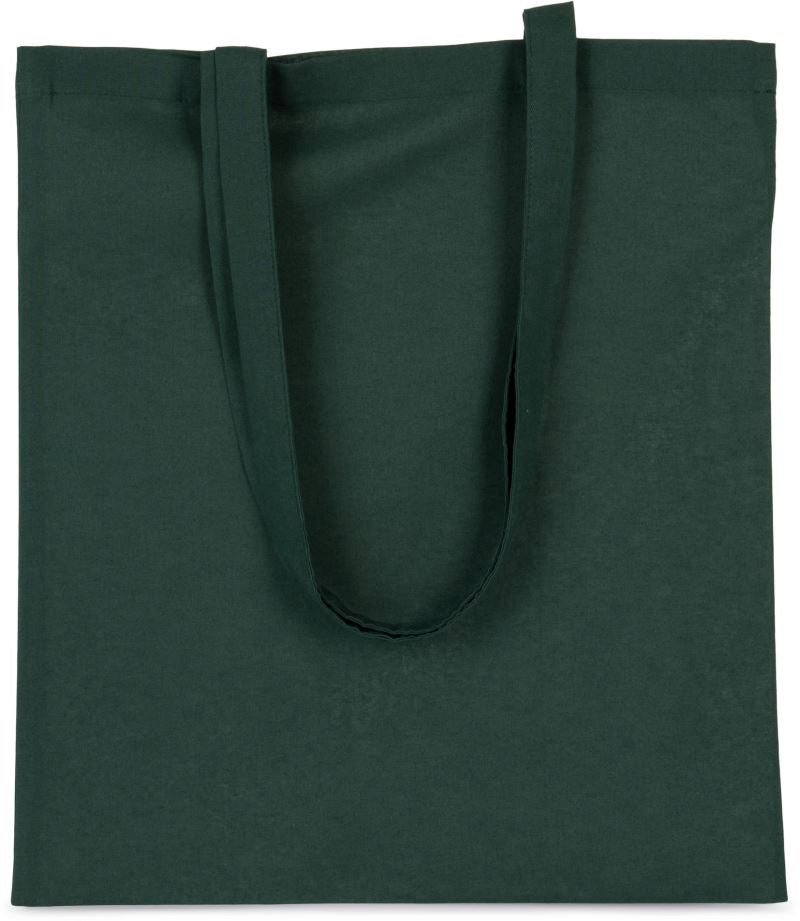 Kimood | KI0223 forest green