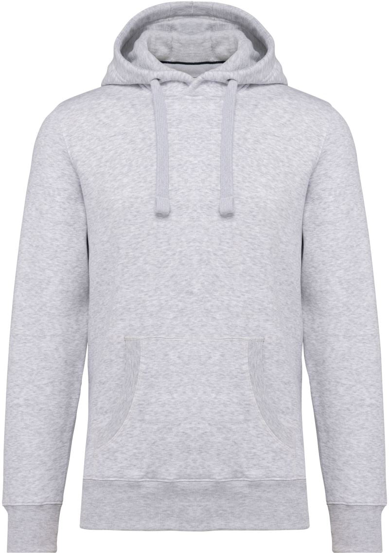 Kariban | K489 ash heather