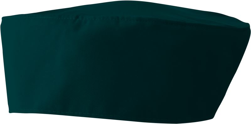 Premier | PR653 bottle