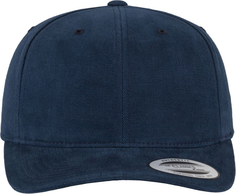 Flexfit | 6363V navy