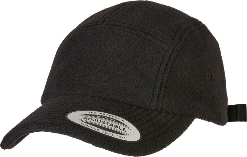 Flexfit | 7005PF black