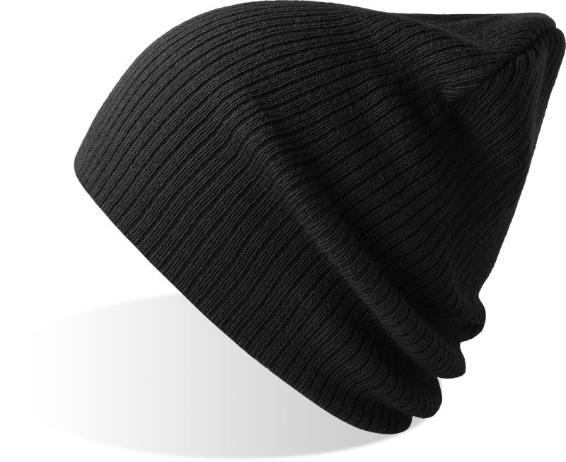Atlantis | Brad-S black