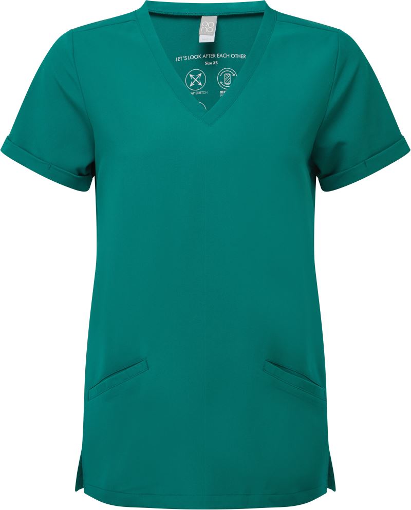 Onna | NN310 clean green