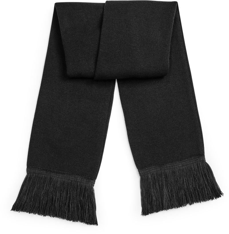 Beechfield | B470 black