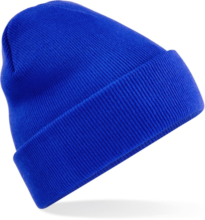 Beechfield | B45R bright royal