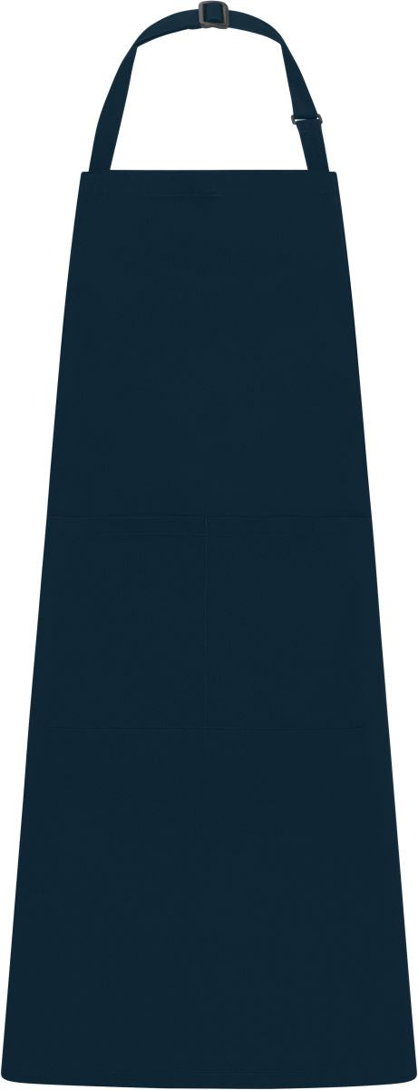 James & Nicholson | JN 1882 navy
