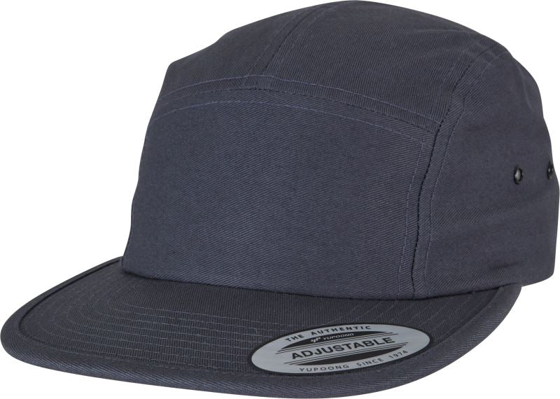 Flexfit | 7005 graphite