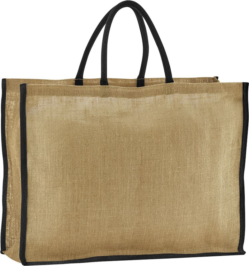 Westford Mill | W475 natural/black