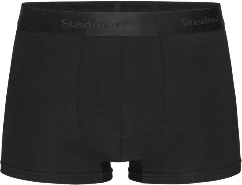 Stedman | Boxers "Dexter" black opal