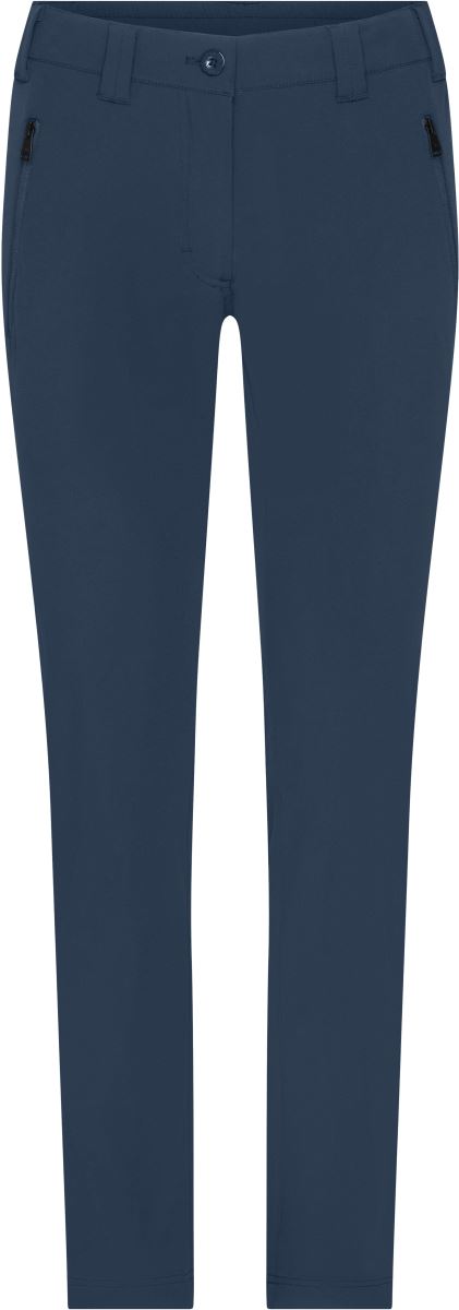 James & Nicholson | JN 1207 navy