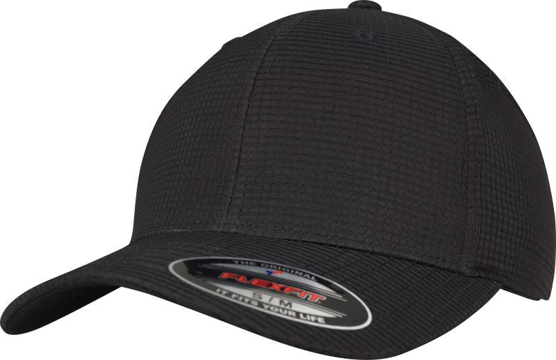 Flexfit | 6587 black