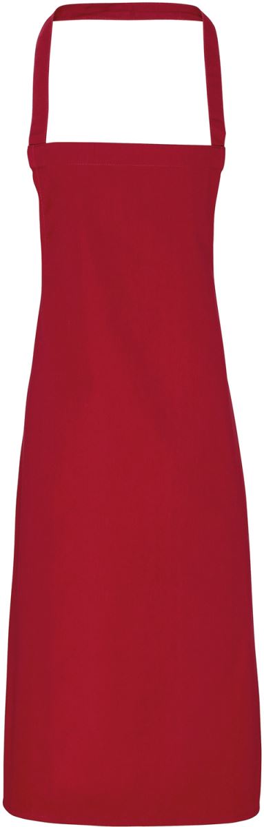 Premier | PR102 burgundy