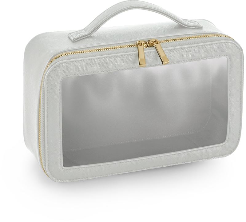 BagBase | BG764 soft grey