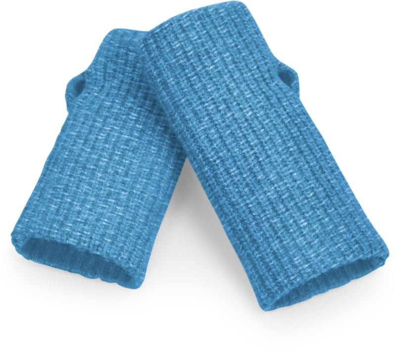 Beechfield | B397R bright blue