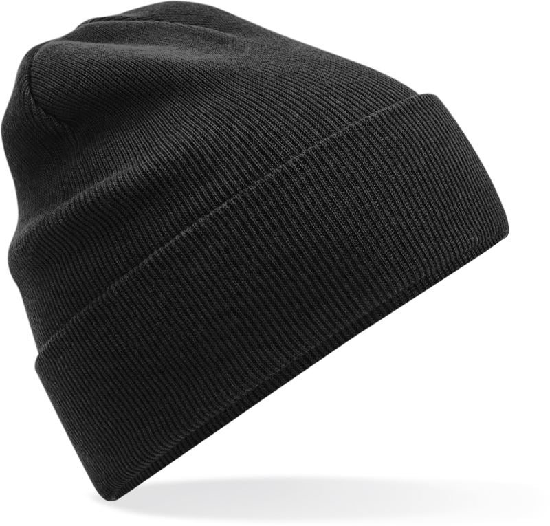 Beechfield | B45N black