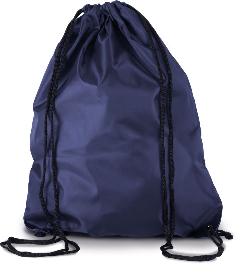 Kimood | KI0104 patriot blue