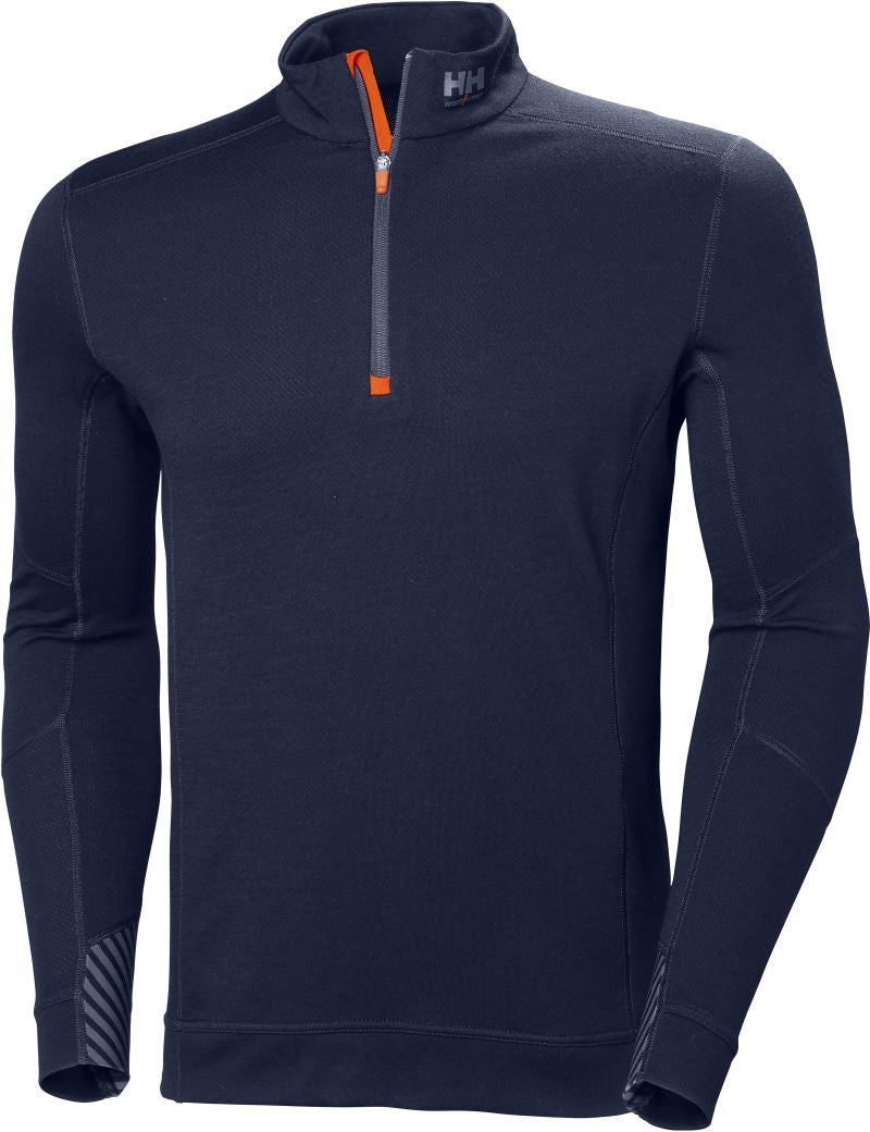 Helly Hansen | Lifa 75107 navy
