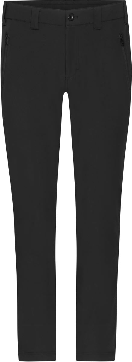 James & Nicholson | JN 1208 black