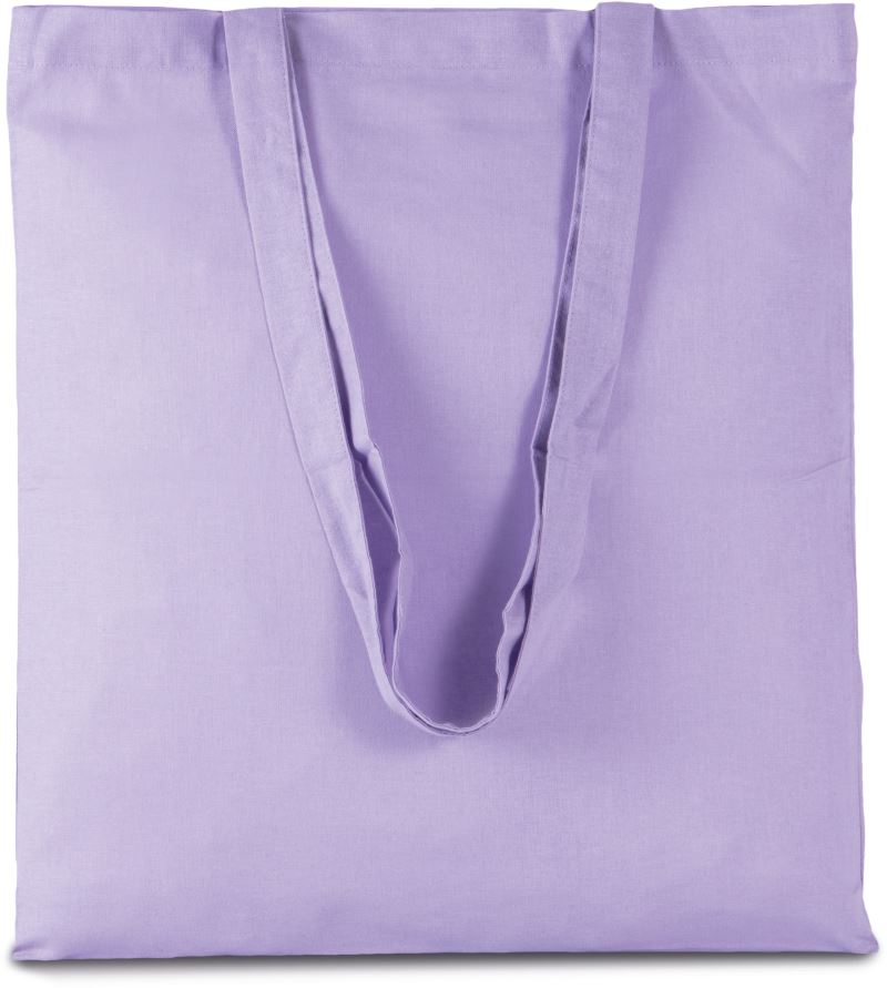 Kimood | KI0223 light violet