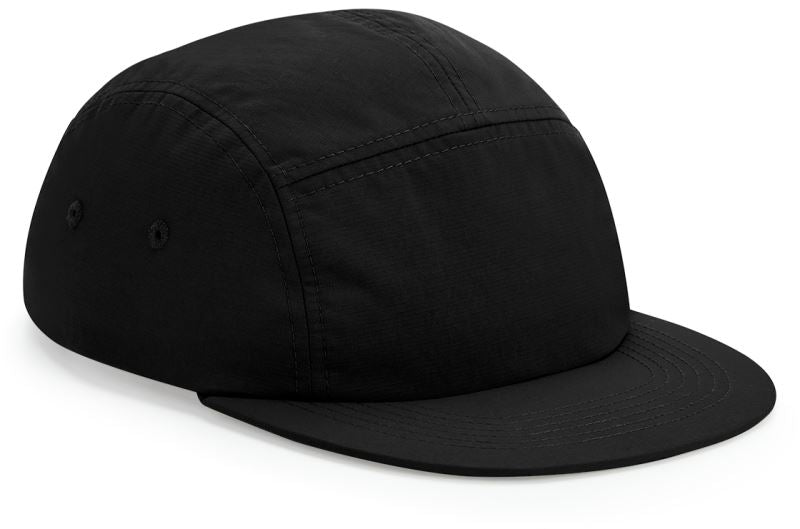 Beechfield | B659 black