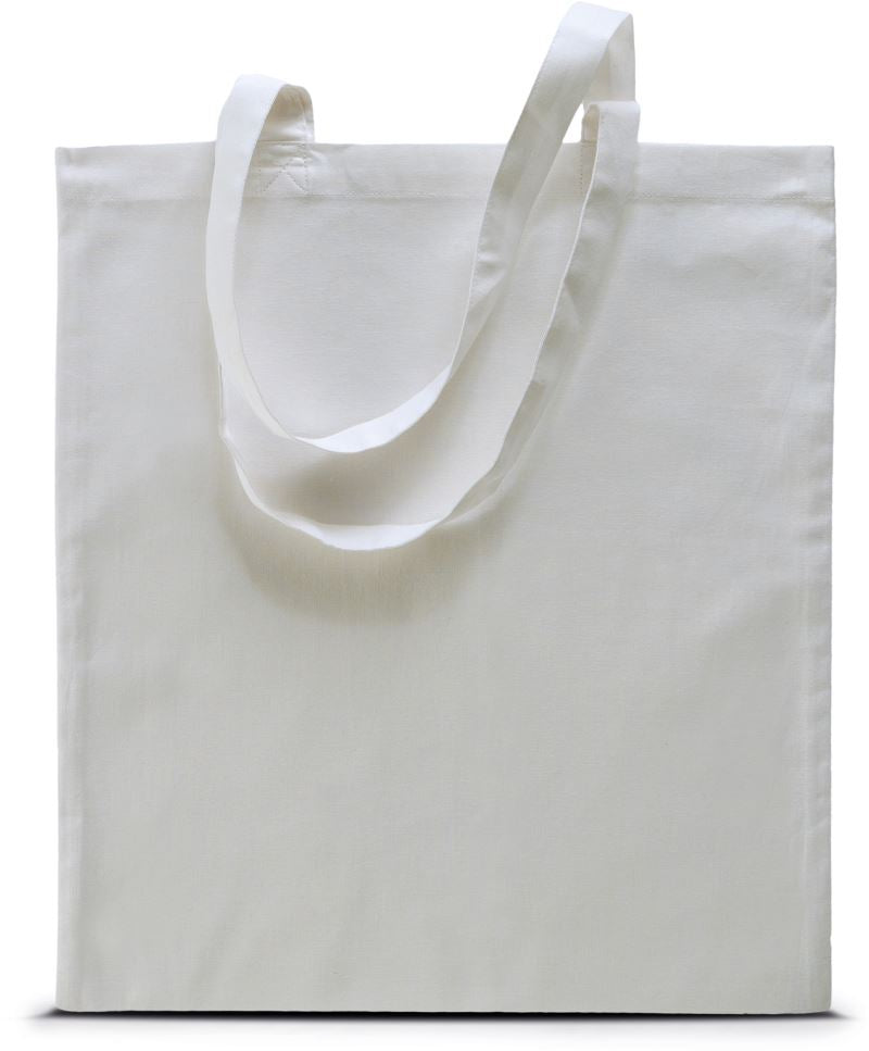 Kimood | KI0223 white