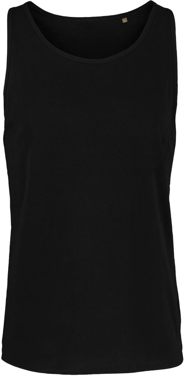 SOL'S | Crusader TT deep black