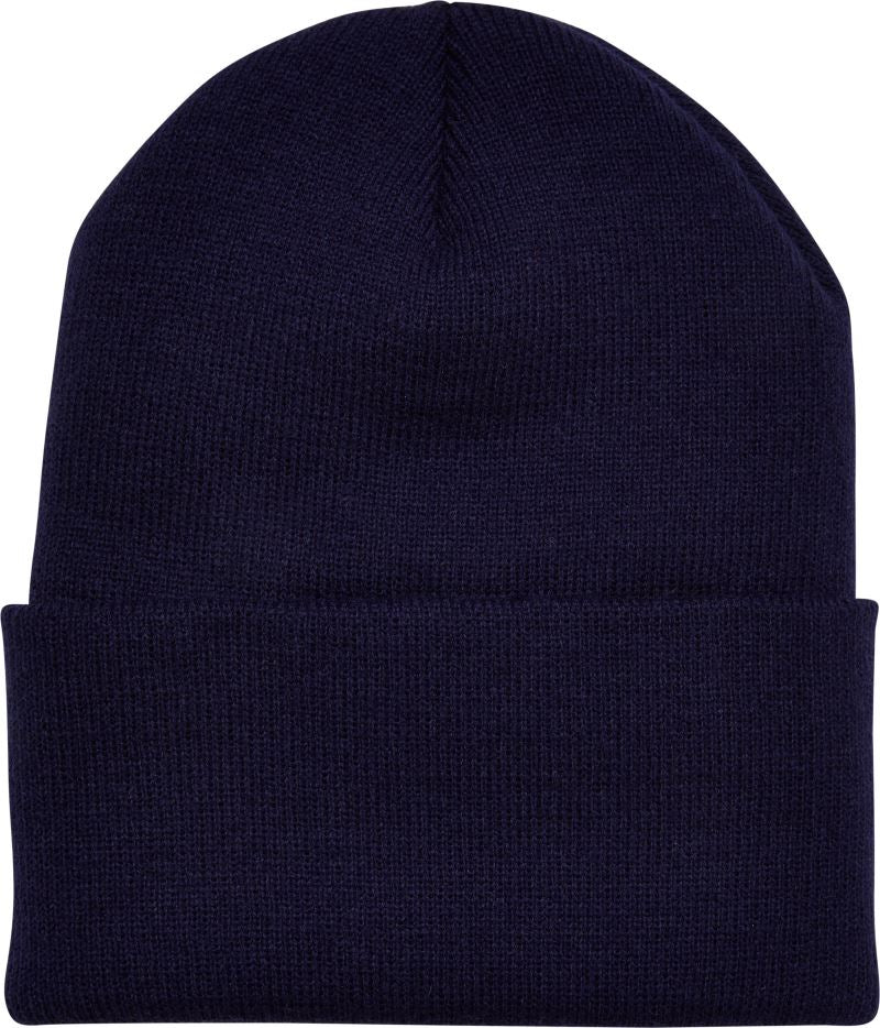 Flexfit | 1535TH navy