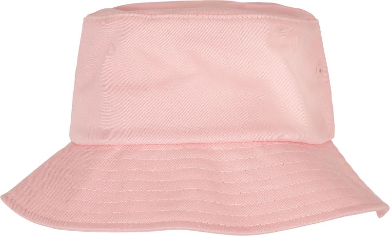 Flexfit | 5003 light pink