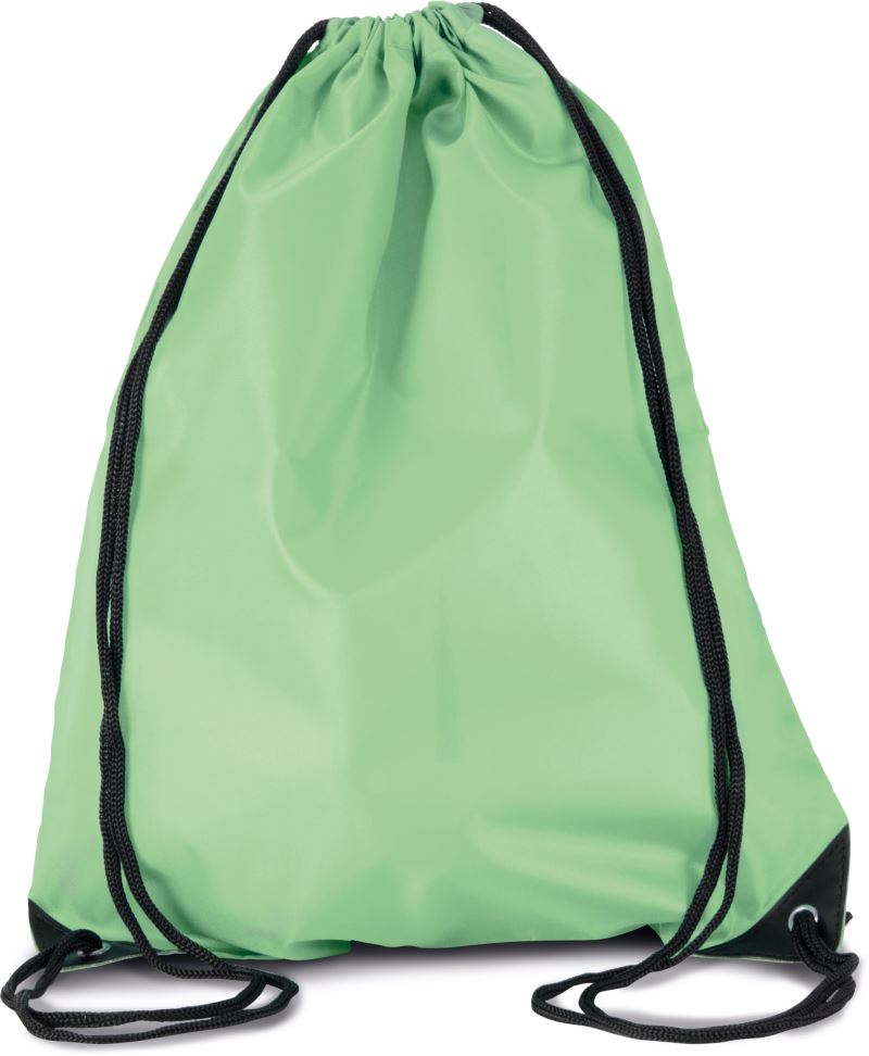 Kimood | KI0104 pistachio green