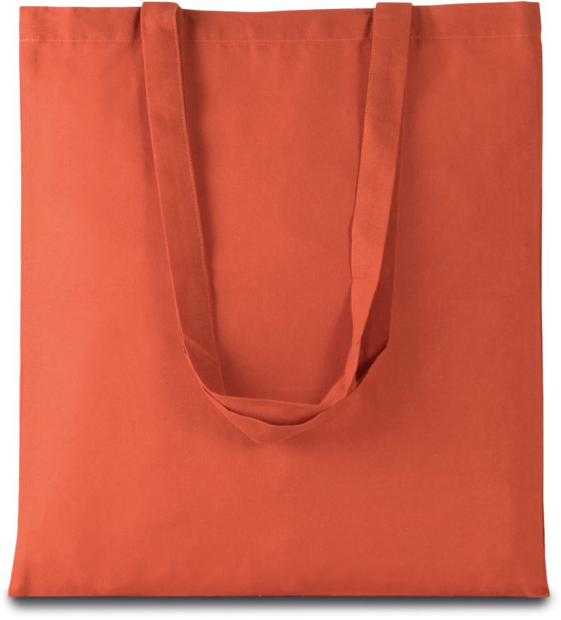 Kimood | KI0223 burnt orange