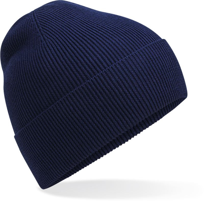 Beechfield | B51N oxford navy