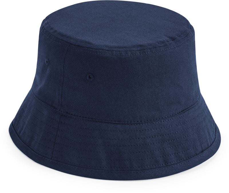 Beechfield | B90N navy