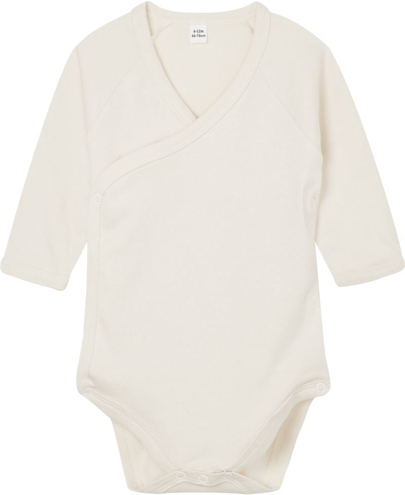 Babybugz | BZ60 natural