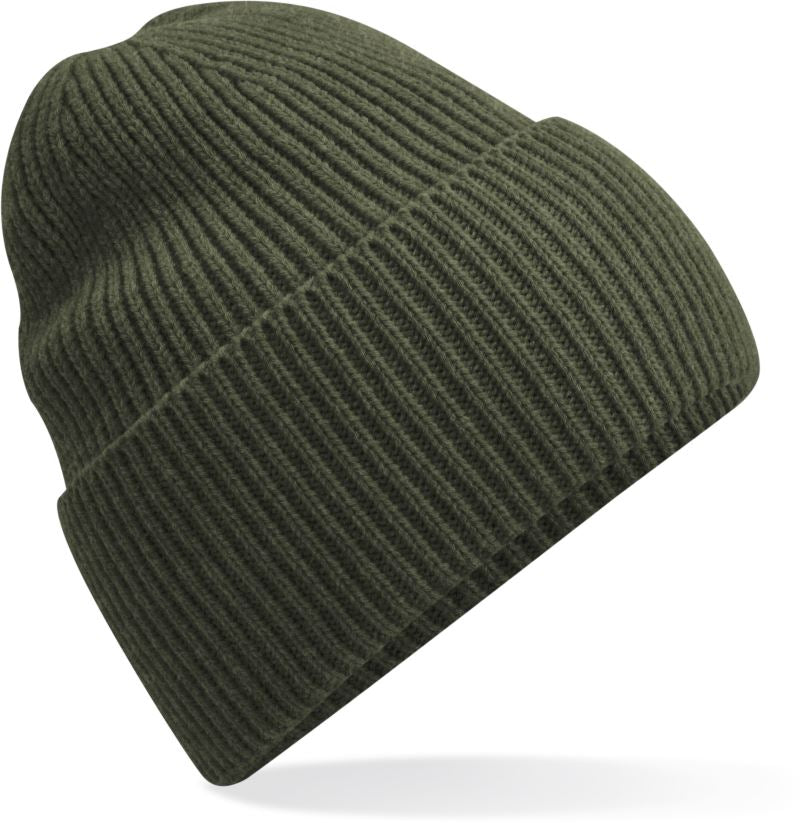Beechfield | B384R olive green