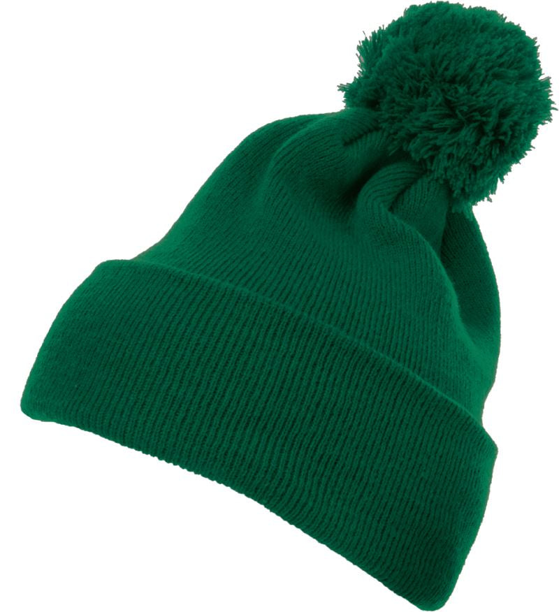 Flexfit | 1501P spruce