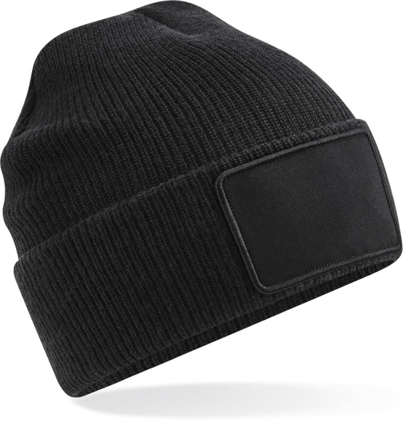 Beechfield | B540 black