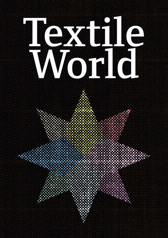 Main Catalogue 2024 Standard