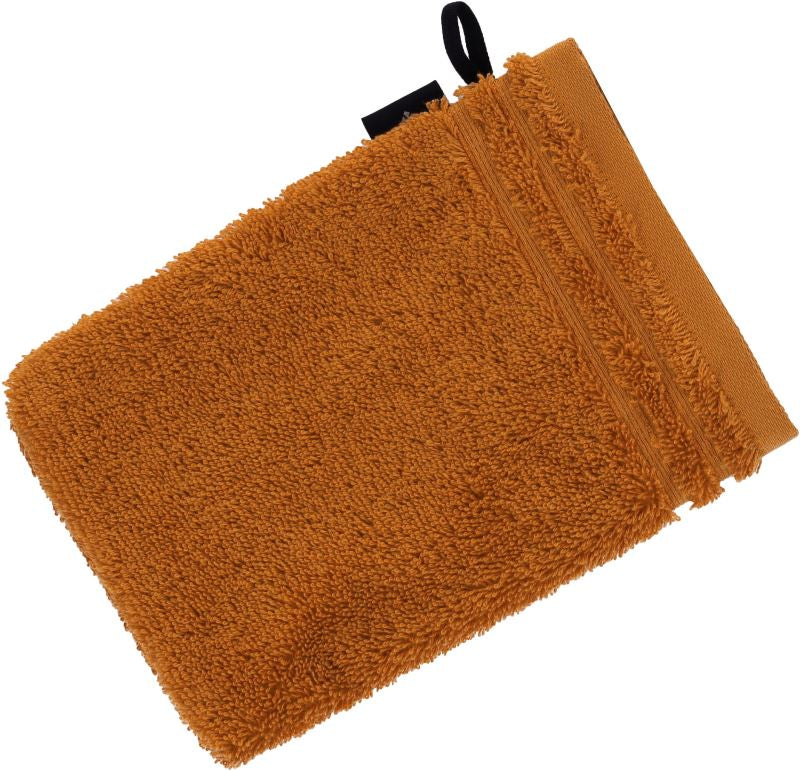 Vossen | Calypso Feeling Washcloth fox