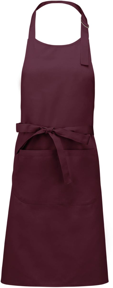 Kariban | K890 wine