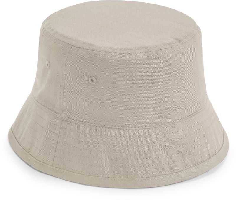 Beechfield | B90N sand