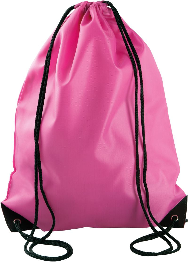 Kimood | KI0104 fluorescent fuchsia