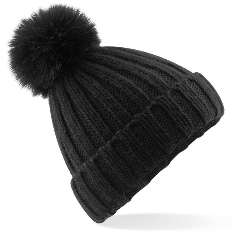 Beechfield | B413 black