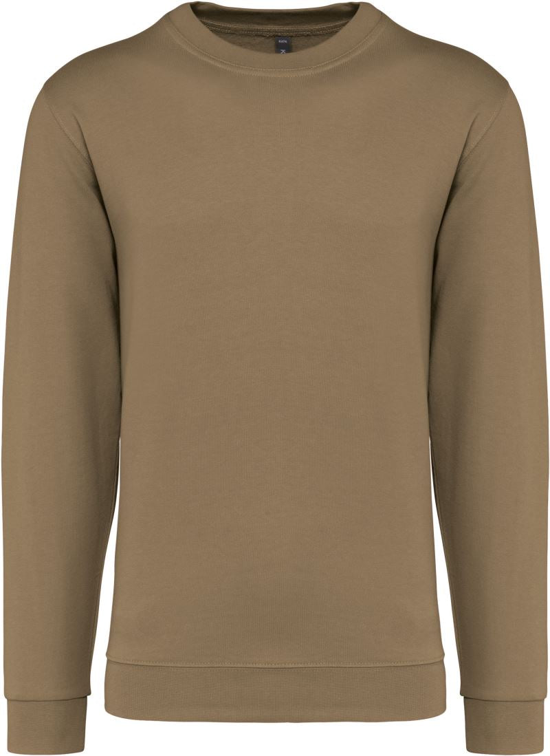Kariban | K474 camel
