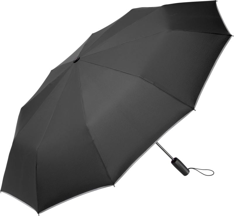 Fare | 5222 black